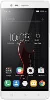 Lenovo K5 Note