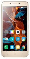 Lenovo K5 Plus